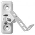 One For All Ls Wall Mount - Wall Mount For Sonos Play:1 Loud Speaker